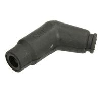 NGK 7744 Plug, spark plug