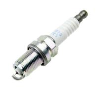 NGK 7746 Spark Plug Single Iridium IFR7G-11KS Ignition Service Engine Starting