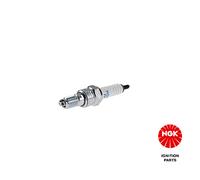 NGK Standard Spark Plug - CR8EH-9S