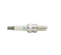 Genuine NGK Spark Plug Piaggio Vespa ET4 125 4-Stroke 1998