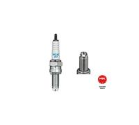 "Ngk Spark Plugs Cr9ekpa Spark Plug Silver " unisex