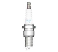 NGK 7788 Spark plug
