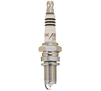 NGK 7803 Spark Plug - Quantity 4