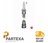 NGK 7811 4x Spark Plug Fits Audi BMW Citroen Fiat Ford MG Nissan Renault Rover