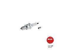 Spark Plugs Set 4x fits BEDFORD NGK 5099742 5099768 Genuine Quality Guaranteed
