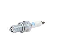 2x NGK DR7EA 7839 Standard Spark Plugs