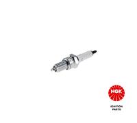 IJR7A9 NGK Premium Replacement Spark Plug Sparkplug - No.7901 new old stock