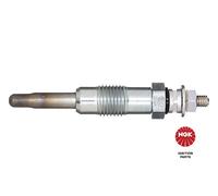 NGK 7906 Glow Plug for ,ALFA ROMEO,ARO,BMW,CHRYSLER,CITRO?N,FIAT,FORD,FSO,HYUNDA