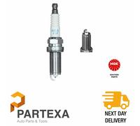 NGK 7913 Spark Plug Replacement Fits Subaru Forester Impreza Tribeca WRX