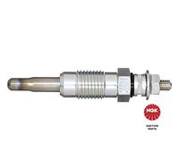 NGK 7947 Glow Plug for ARO,MITSUBISHI,RENAULT,VOLVO