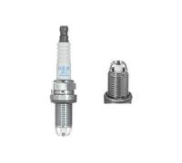 NGK 7956 spark plugs for VAUXHALL/OPEL CORSA C (2000 2007) 1.2L