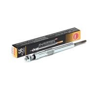 GLOW PLUG FITS: PEUGEOT 508 I 2.0 HDI.PEUGEOT 508 SW I 2.0 HDI.PEUGEOT EXPERT