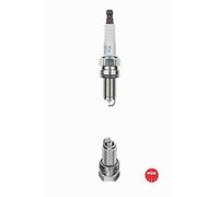 NGK 7980 Spark Plug for NISSAN,OPEL,SUZUKI,VAUXHALL