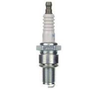 NGK 7986 Spark plug