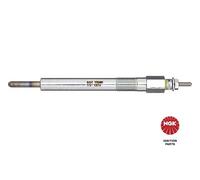 NGK 7995 Glow Plug Fits Isuzu Rodeo 1 Trooper/Bighorn 1 Opel Campo Frontera A