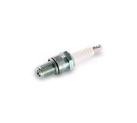 NGK BKR6ETA-10 / BKR6ETA10 / 7998 Standard Spark Plug 2 Pack OE120 K20TT
