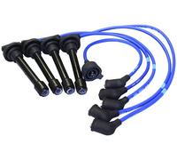 NGK (8019) RC-HE65 Spark Plug Wire Set