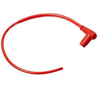 NGK (8048) CR2 Single Lead Motorcycle Wire