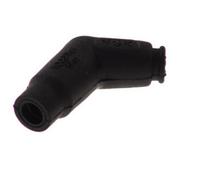 NGK 8052 Protective Cap, spark plug