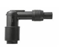 NGK 8070 Plug, spark plug