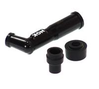 NGK 8072 Plug, spark plug