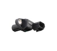 NTK Camshaft Sensor CHN3-V005 81004