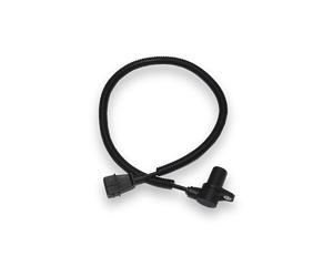 NGK 81006 Crankshaft sensor