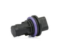 SENSOR CAMSHAFT POSITION 81007 FOR LAND ROVER FREELANDER/Soft/Top MG MGF 1.8L 75