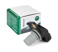 NGK 81015 Camshaft position sensor