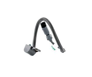 NGK 81024 Camshaft position sensor
