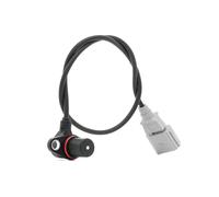 NGK 81042 Crankshaft sensor
