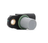 NGK 81045 Camshaft position sensor