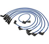 NGK (8105) RC-NE61 Spark Plug Wire Set