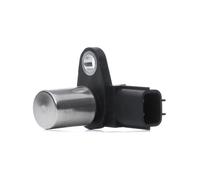 NGK 81052 Camshaft position sensor