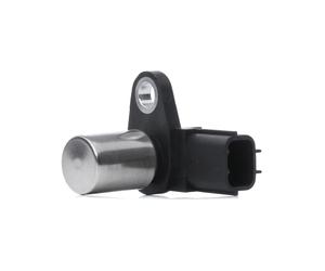 NGK 81052 Camshaft position sensor