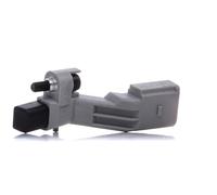 NGK 81055 Crankshaft sensor