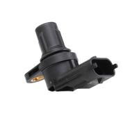 NGK 81066 Camshaft position sensor