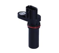 NGK CHN3-V093 81092 Crankshaft Sensor