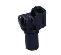 NGK CHN3-V097 81096 Camshaft Sensor