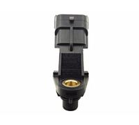 NGK 81106 Camshaft position sensor
