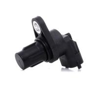 NGK 81118 Camshaft position sensor