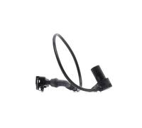 NGK 81227 Camshaft position sensor