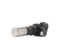 NTK Crankshaft Pulse Sensor CMN2-R255 NGK81254 - Single - Premium Quality Brand