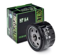 NGK CHN3-V267 81266 Camshaft Sensor