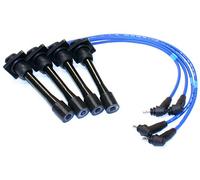 NGK (8128) TE41 Wire Set