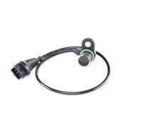 NGK 81323 Camshaft position sensor