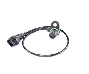 NGK 81323 Camshaft position sensor