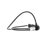 NGK 81522 Camshaft position sensor