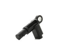 NGK 81528 Camshaft position sensor