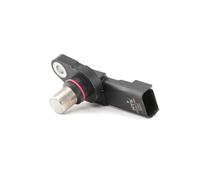 NGK 81563 Camshaft position sensor